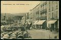 Cartes postales anciennes 12920
